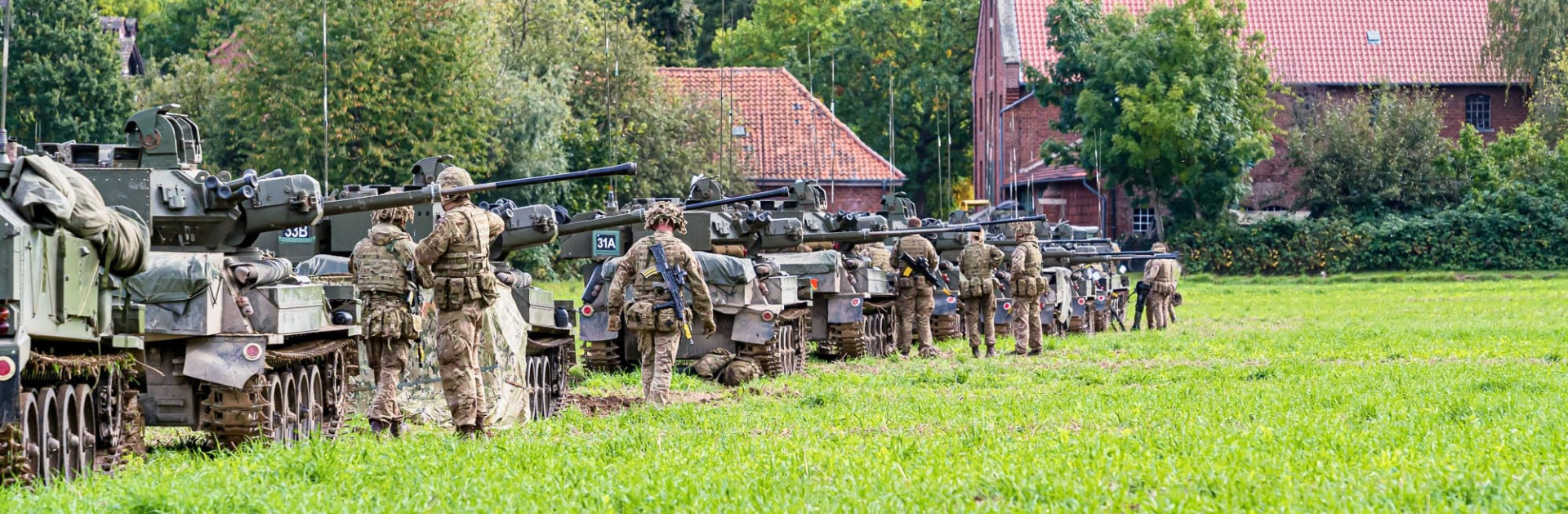 Somme Lancer 2021